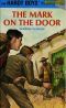 [The Hardy Boys 13] • The Mark on the Door